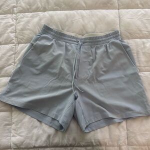 Lululemon 5” Bathing Suit